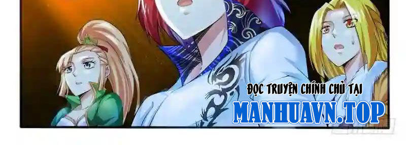 Huyễn Thú Vương - Chapter 300 - Page 17