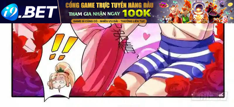 Huyễn Thú Vương - Chapter 300 - Page 5