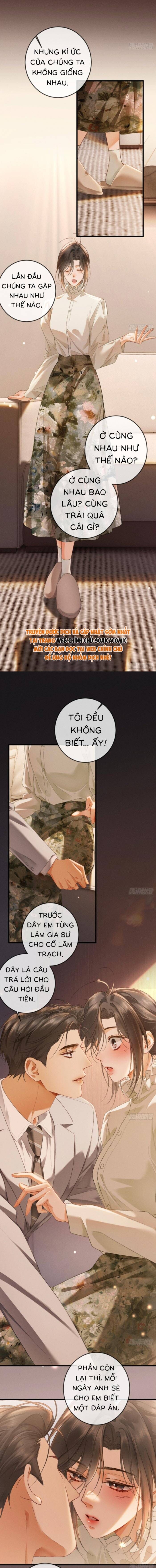 Luân Hãm Khế Ước - Chapter 17.2 - Page 4