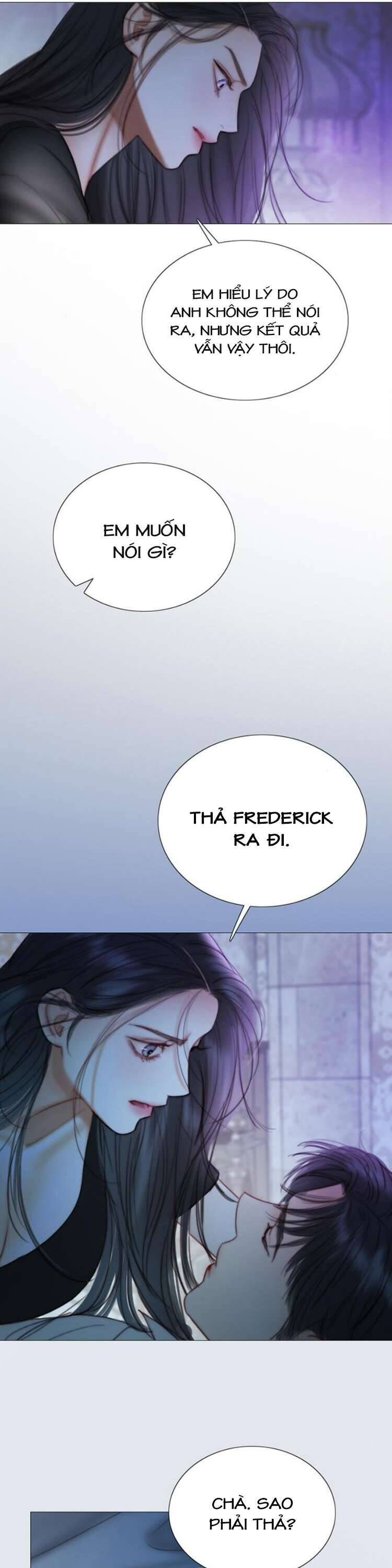 Serena - Chapter 101 - Page 11