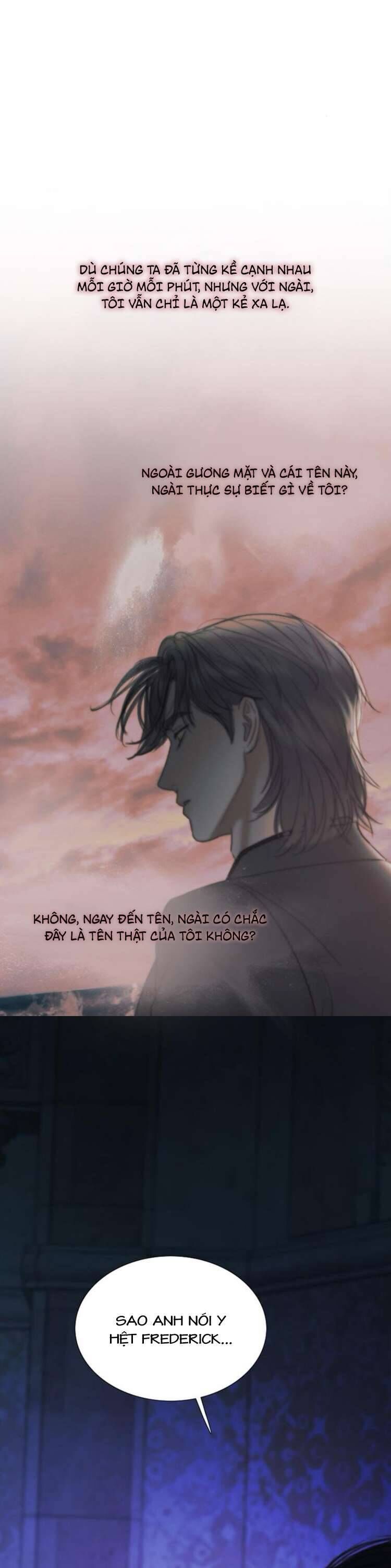 Serena - Chapter 101 - Page 15