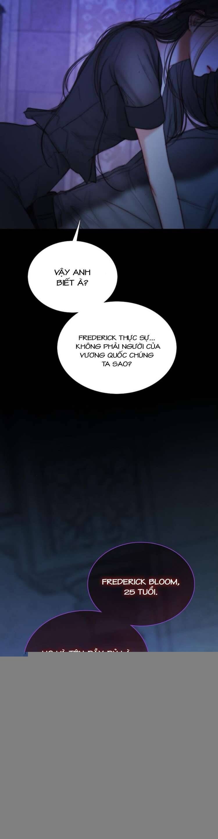 Serena - Chapter 101 - Page 16