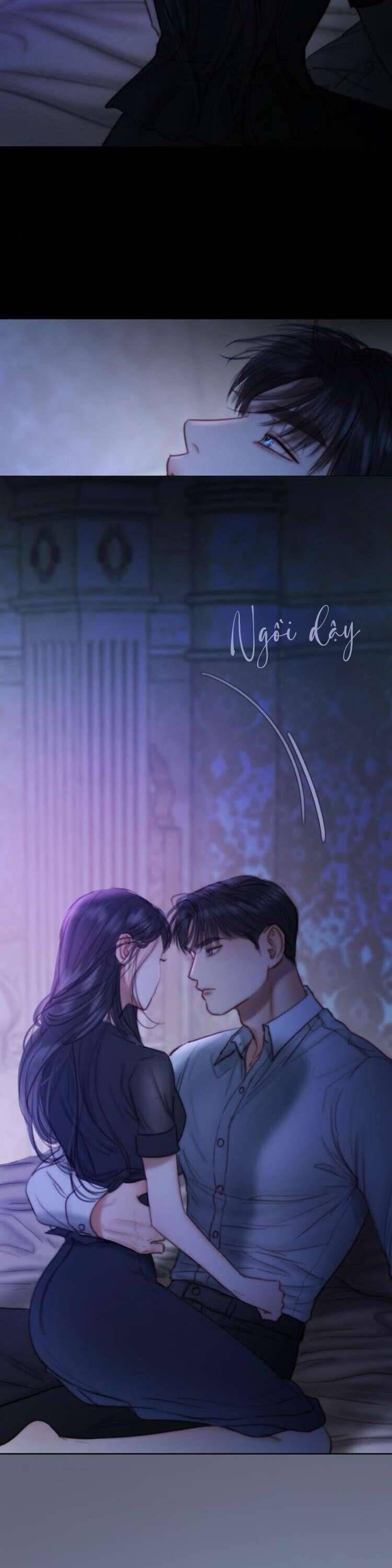 Serena - Chapter 101 - Page 22