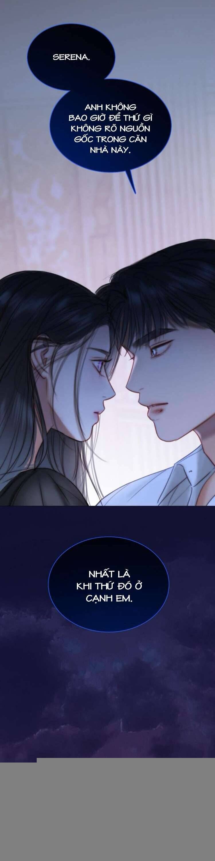 Serena - Chapter 101 - Page 23