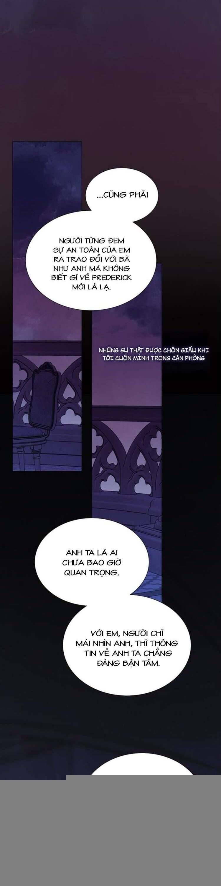 Serena - Chapter 101 - Page 24