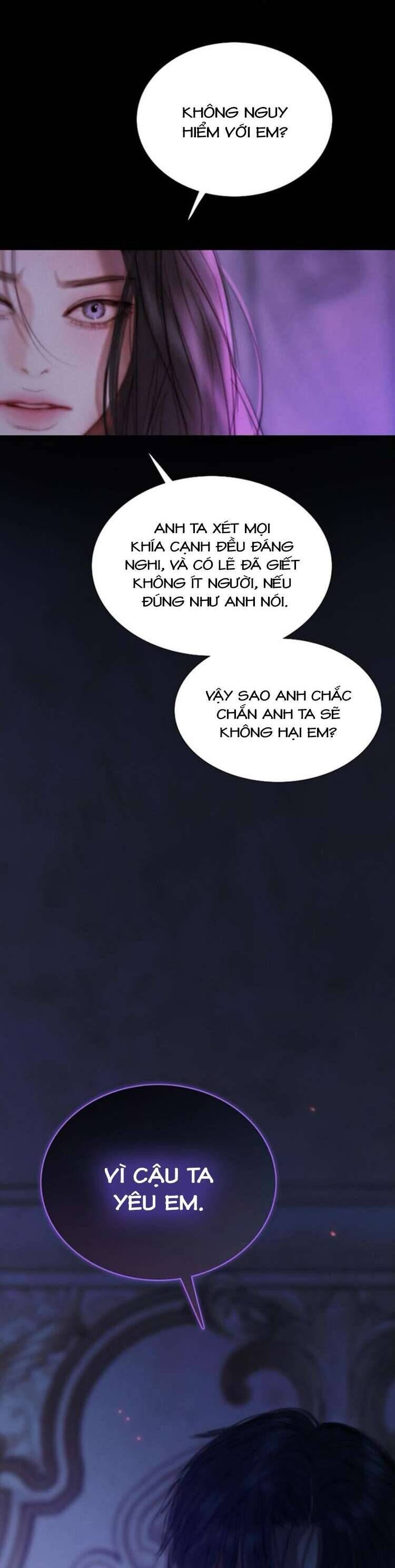 Serena - Chapter 101 - Page 28