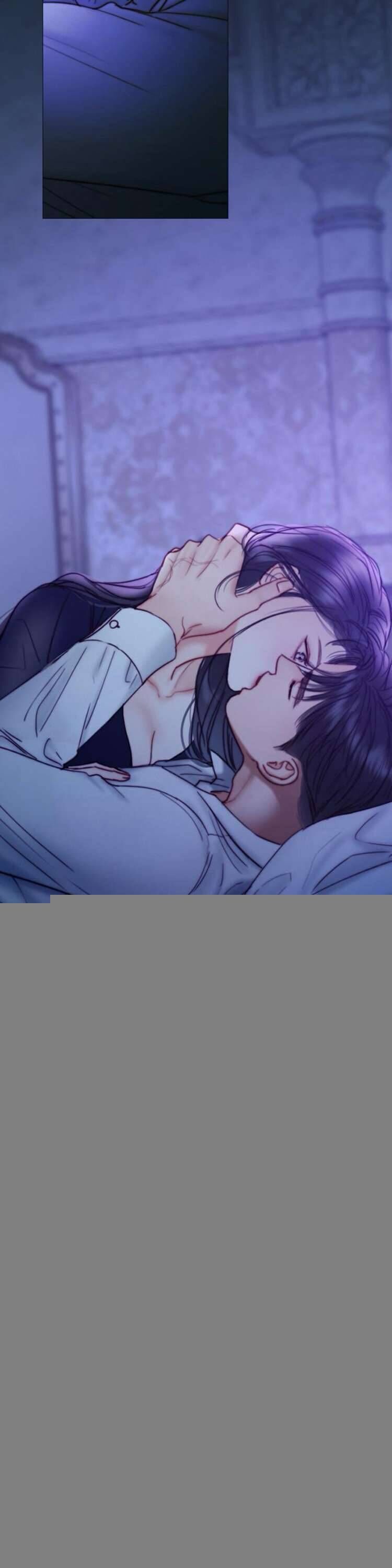 Serena - Chapter 101 - Page 3