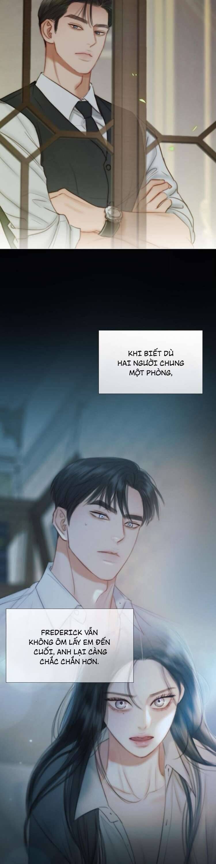 Serena - Chapter 101 - Page 31