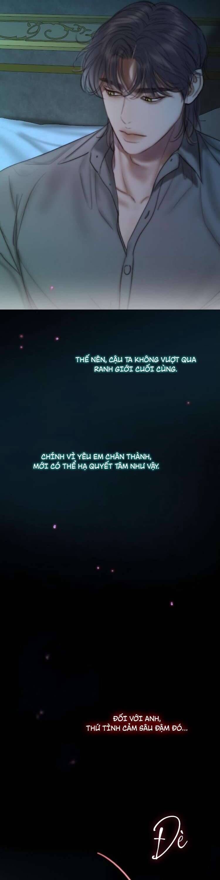 Serena - Chapter 101 - Page 34