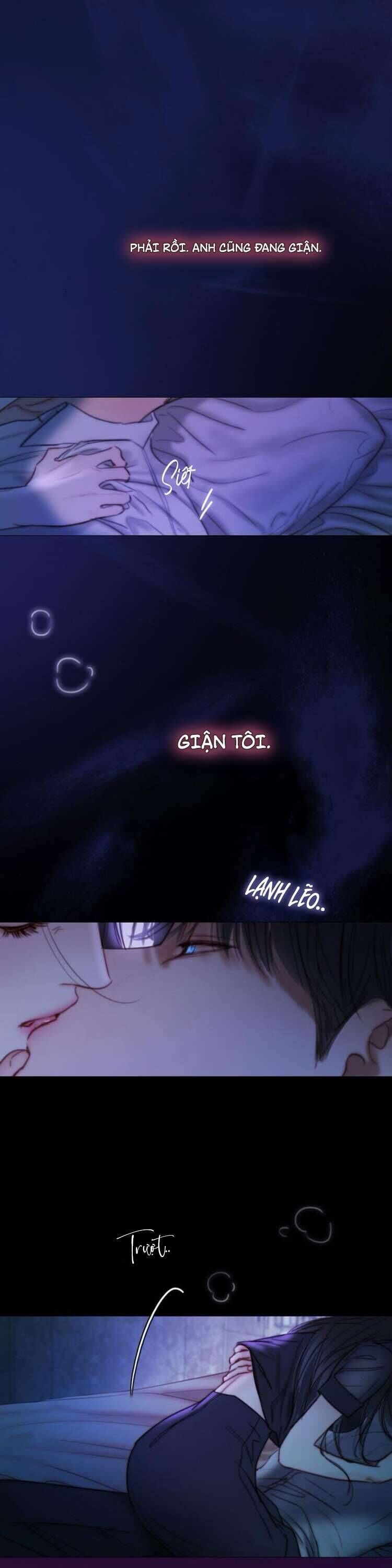 Serena - Chapter 101 - Page 5