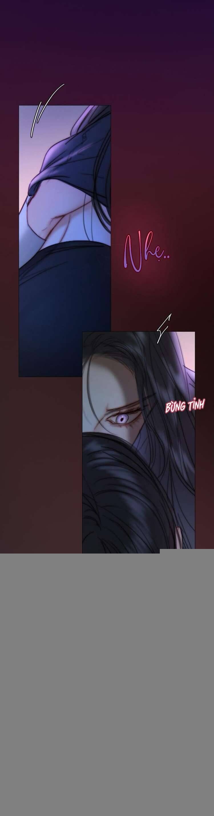 Serena - Chapter 101 - Page 6