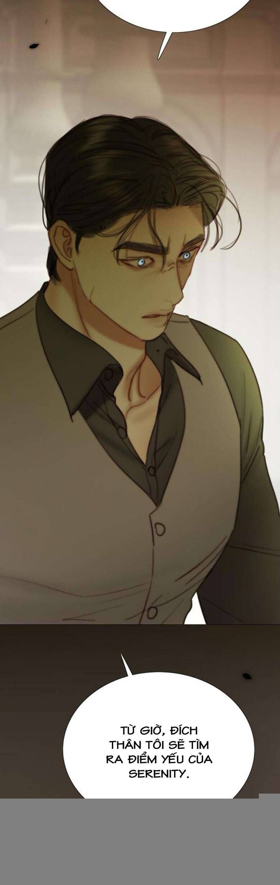 Serena - Chapter 102 - Page 10