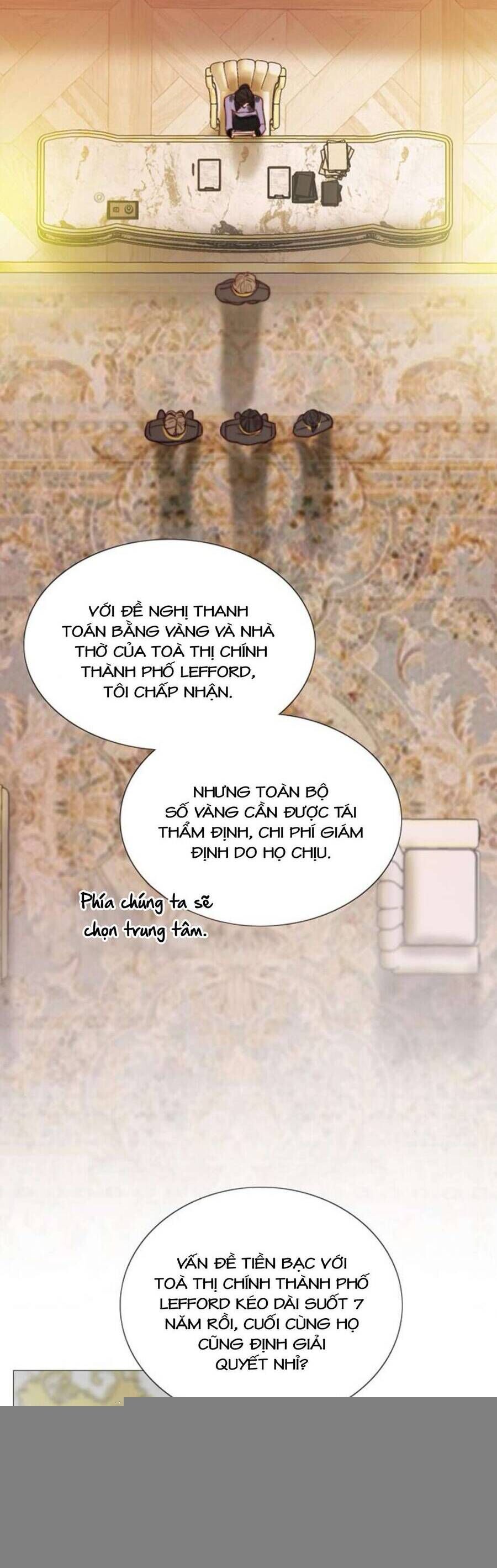 Serena - Chapter 102 - Page 13