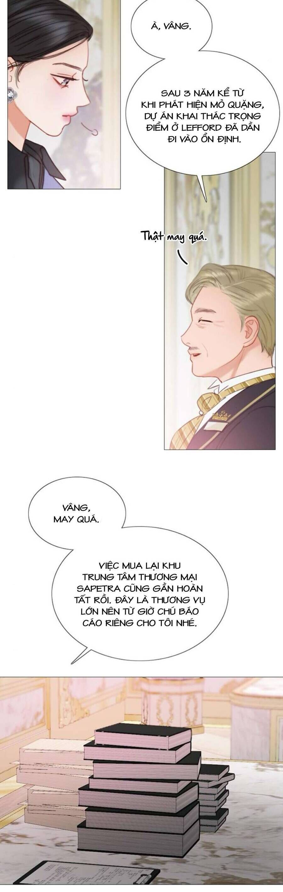 Serena - Chapter 102 - Page 14