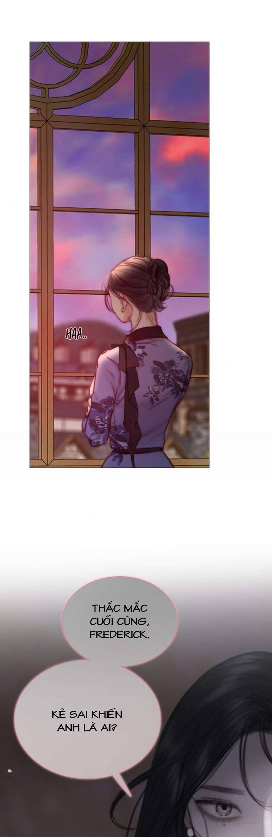 Serena - Chapter 102 - Page 17