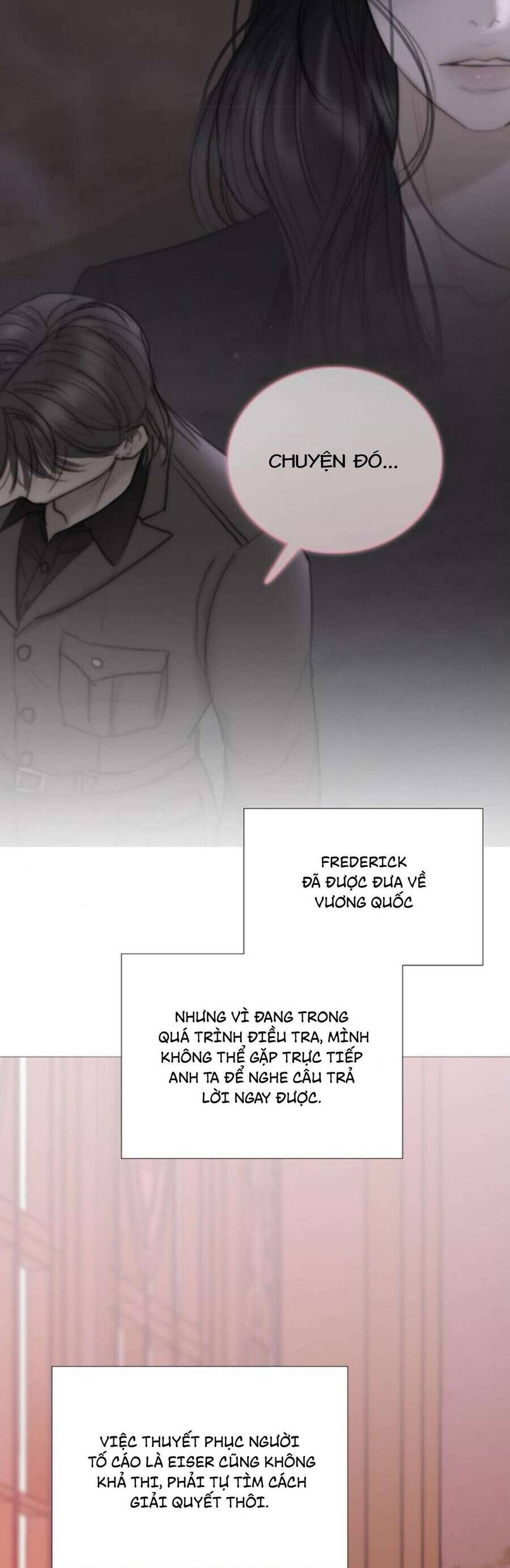 Serena - Chapter 102 - Page 18