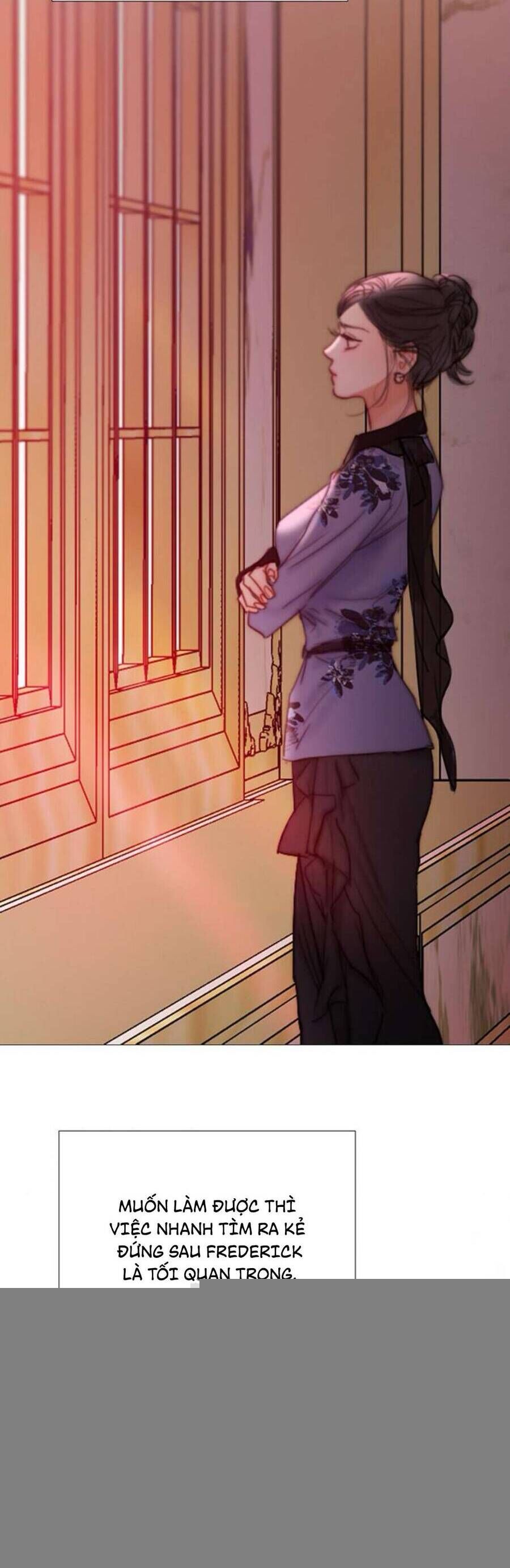 Serena - Chapter 102 - Page 19