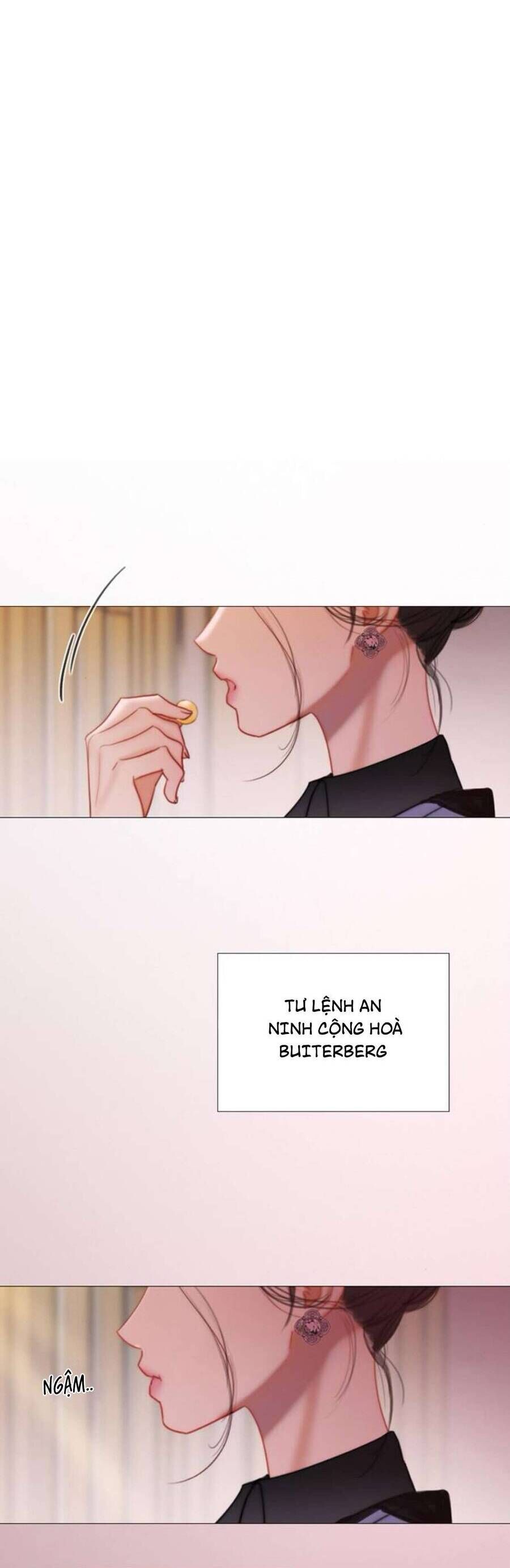 Serena - Chapter 102 - Page 20