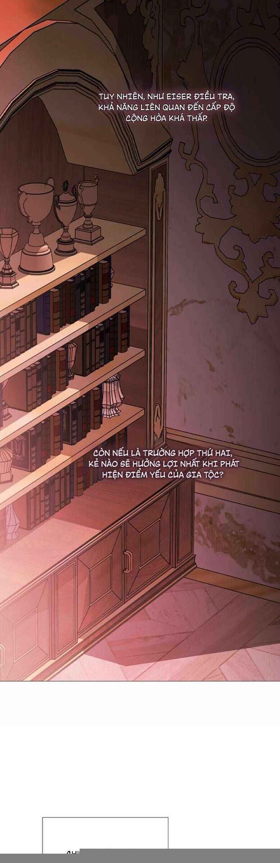 Serena - Chapter 102 - Page 23