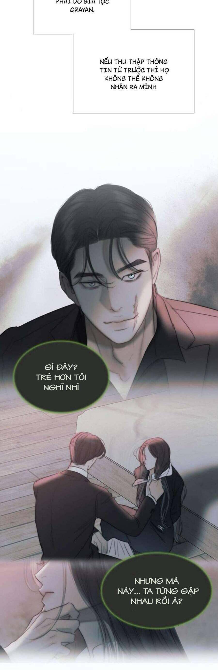 Serena - Chapter 102 - Page 24