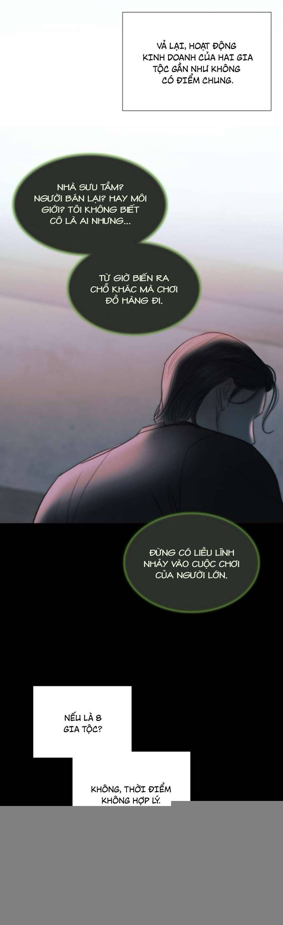 Serena - Chapter 102 - Page 25