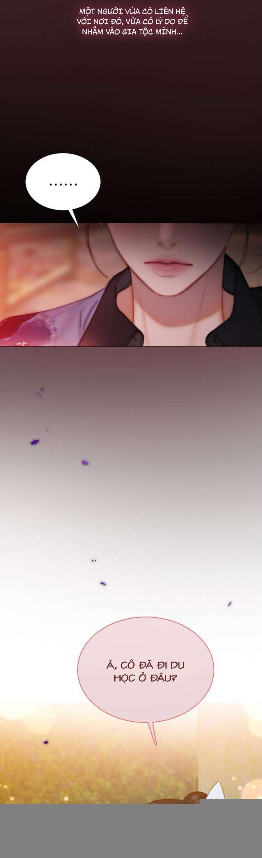 Serena - Chapter 102 - Page 27