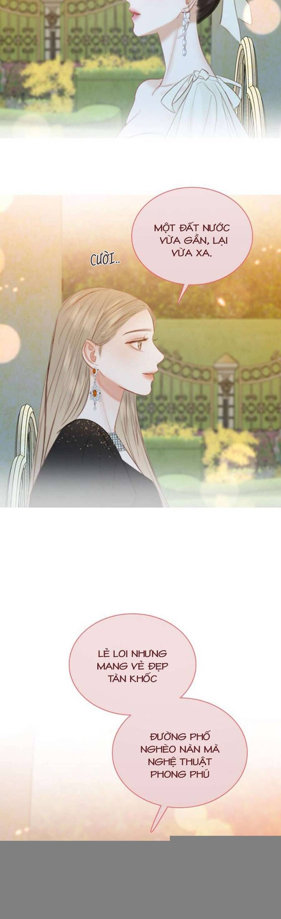 Serena - Chapter 102 - Page 28