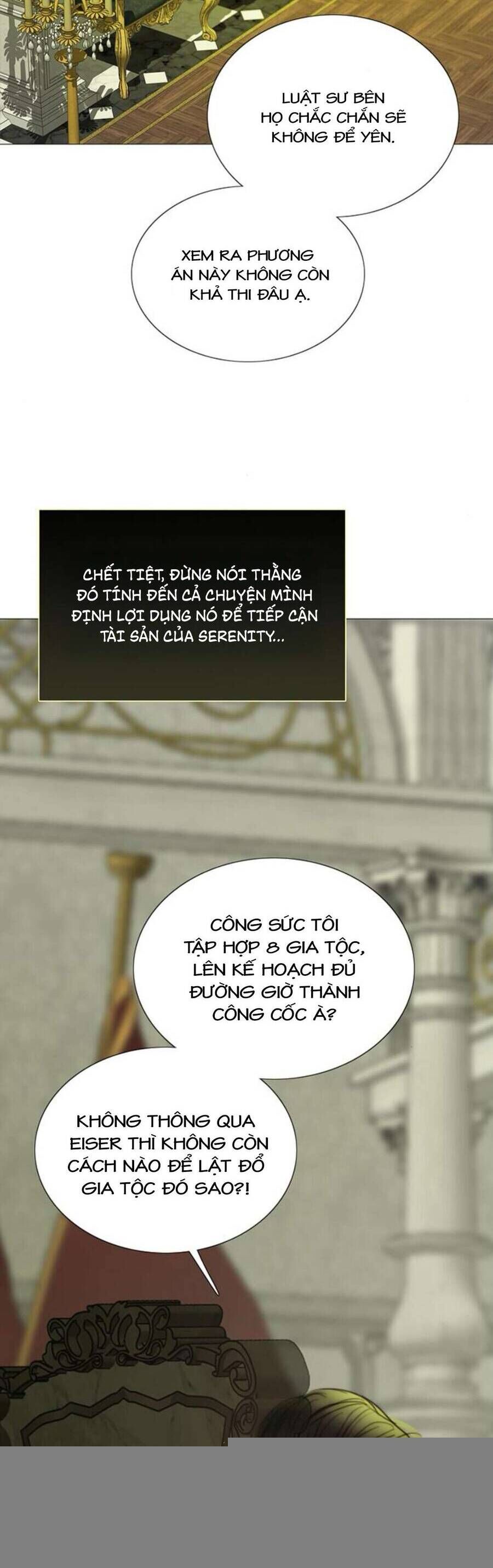 Serena - Chapter 102 - Page 3