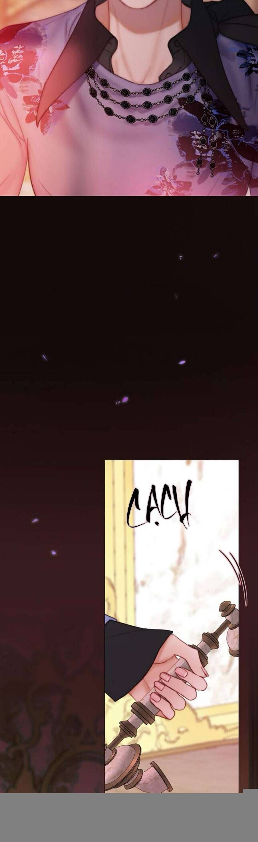 Serena - Chapter 102 - Page 31