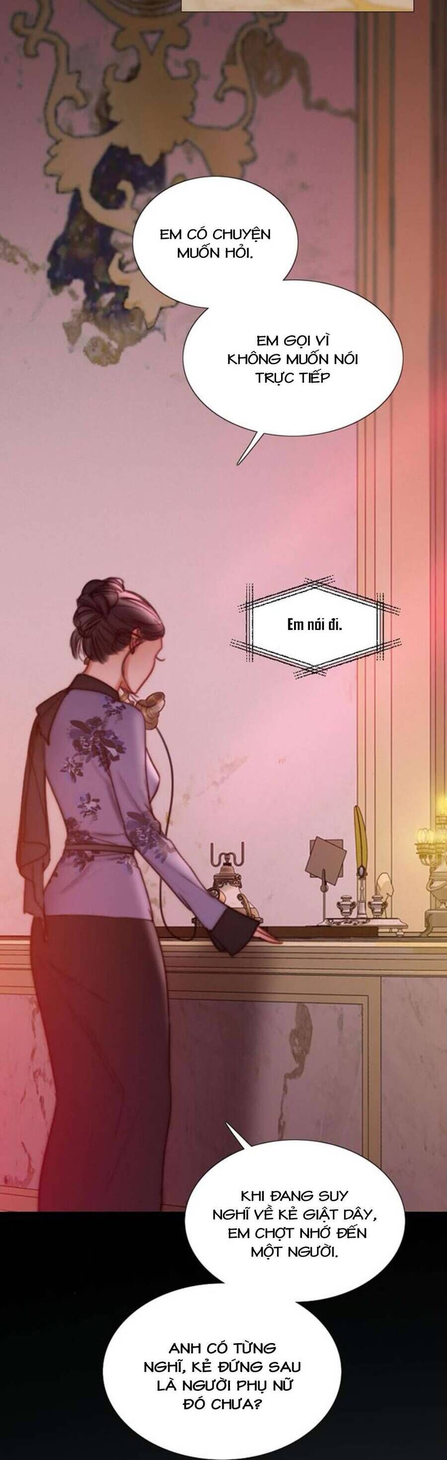 Serena - Chapter 102 - Page 32