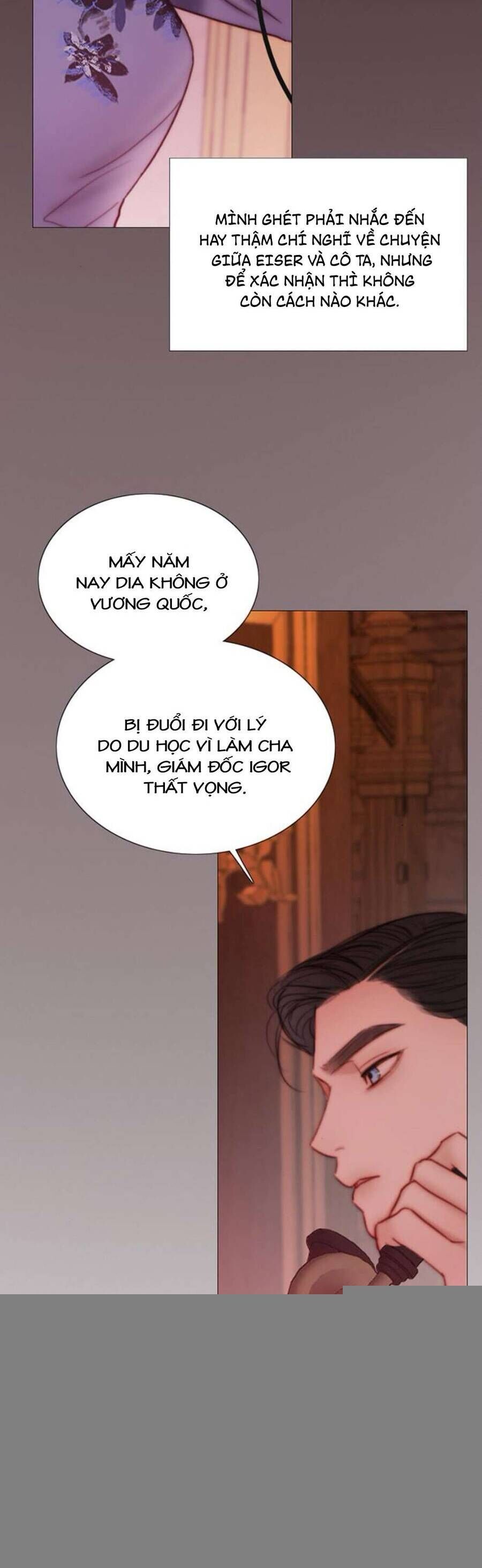 Serena - Chapter 102 - Page 34