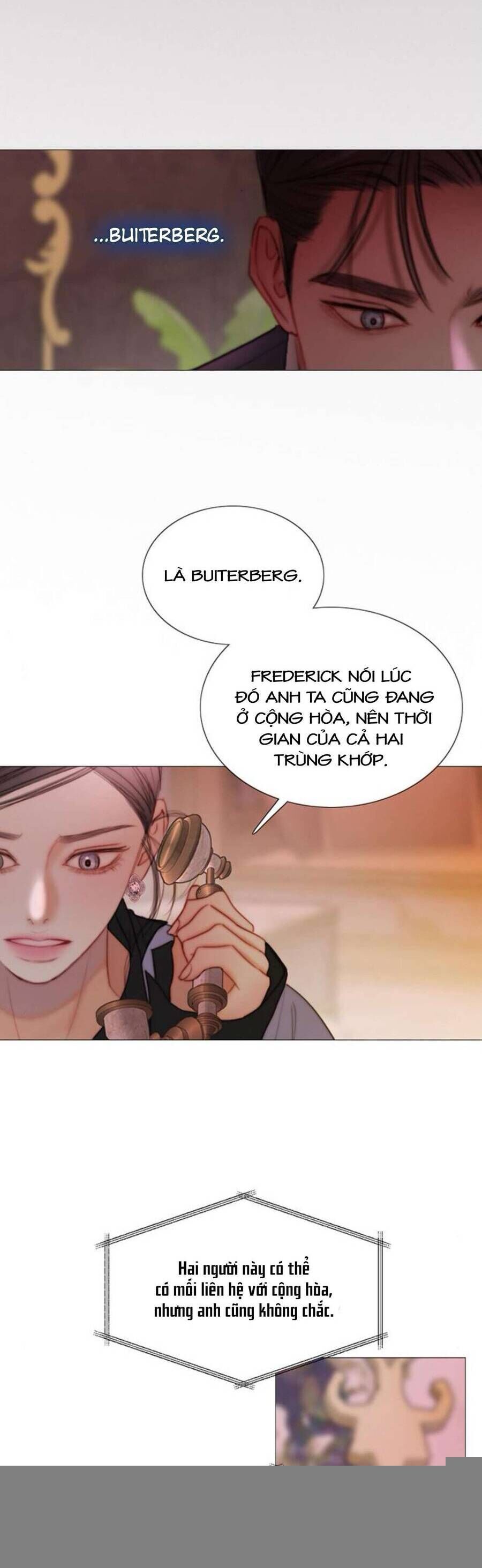 Serena - Chapter 102 - Page 35