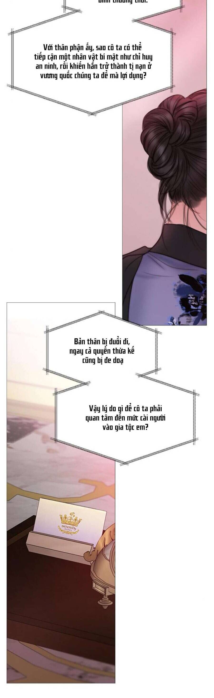 Serena - Chapter 102 - Page 36