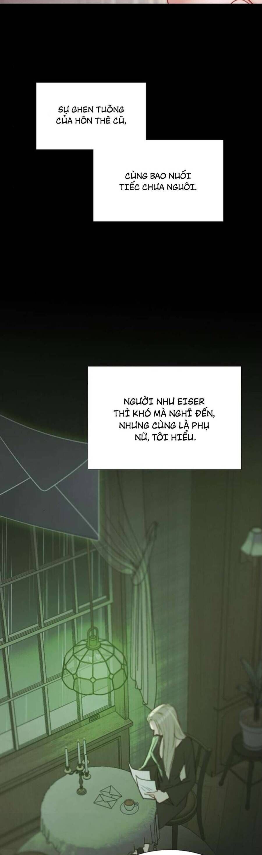 Serena - Chapter 102 - Page 38