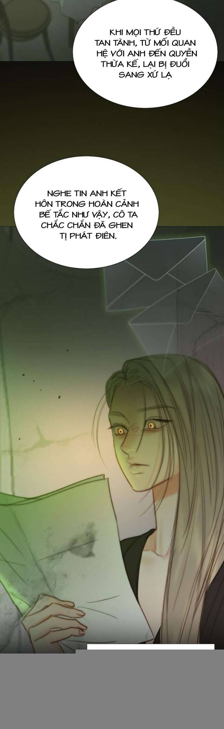 Serena - Chapter 102 - Page 39