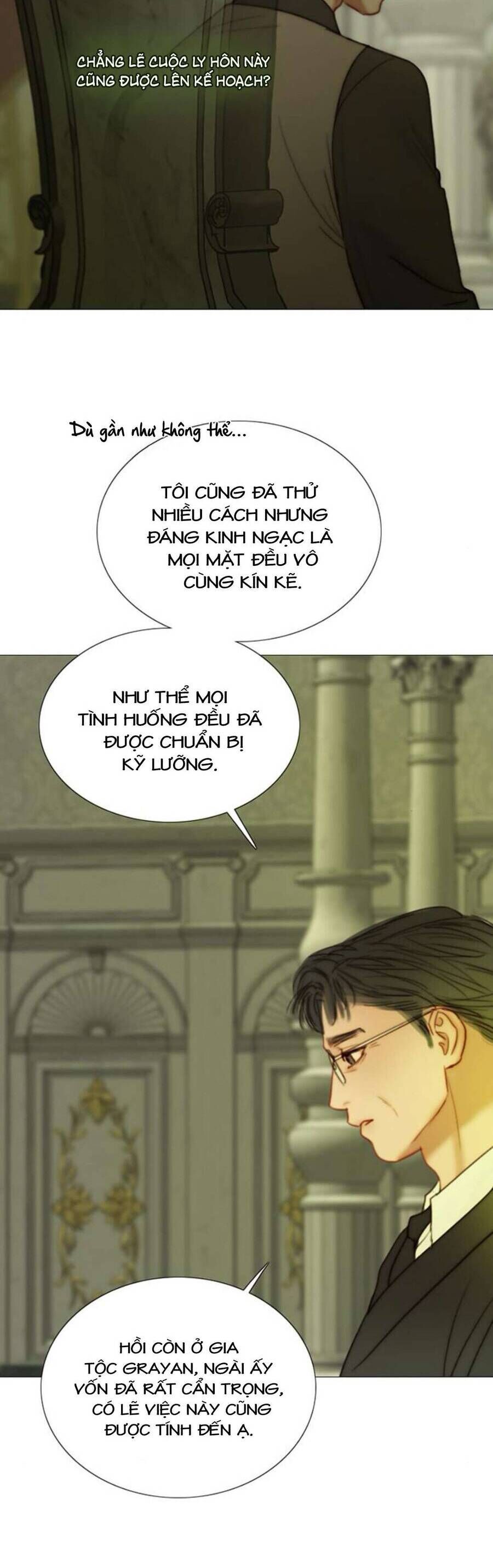 Serena - Chapter 102 - Page 4