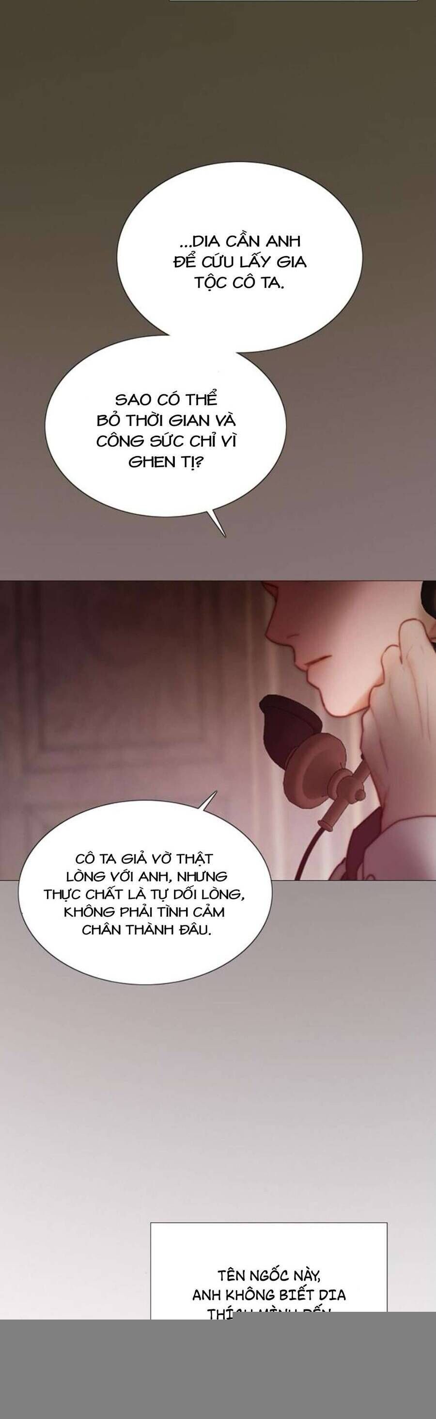 Serena - Chapter 102 - Page 40