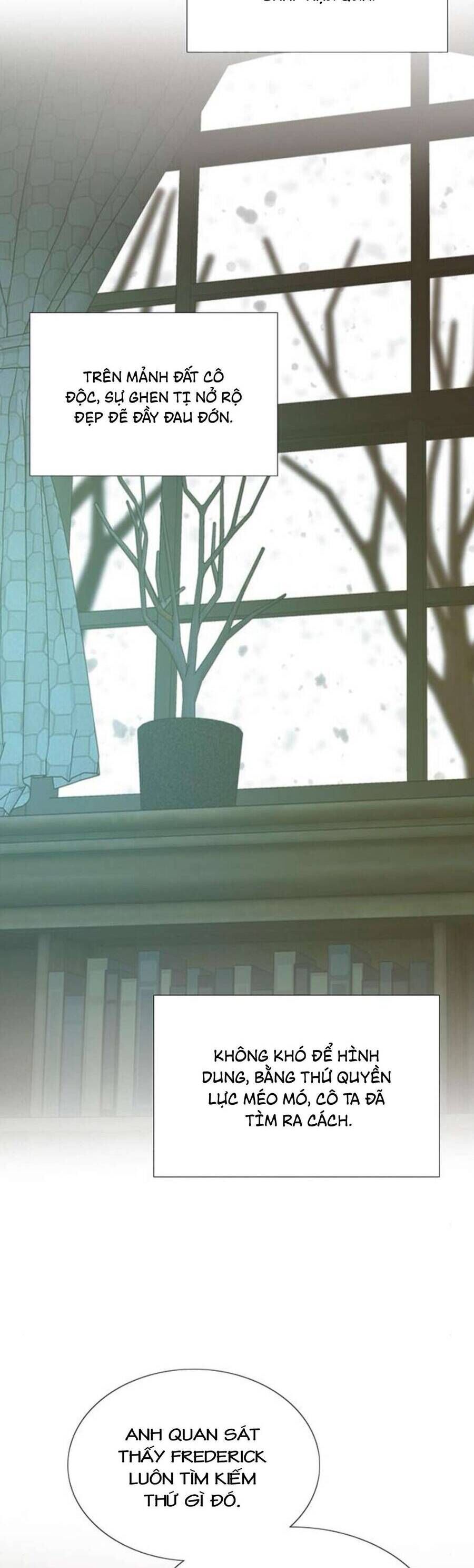 Serena - Chapter 102 - Page 42