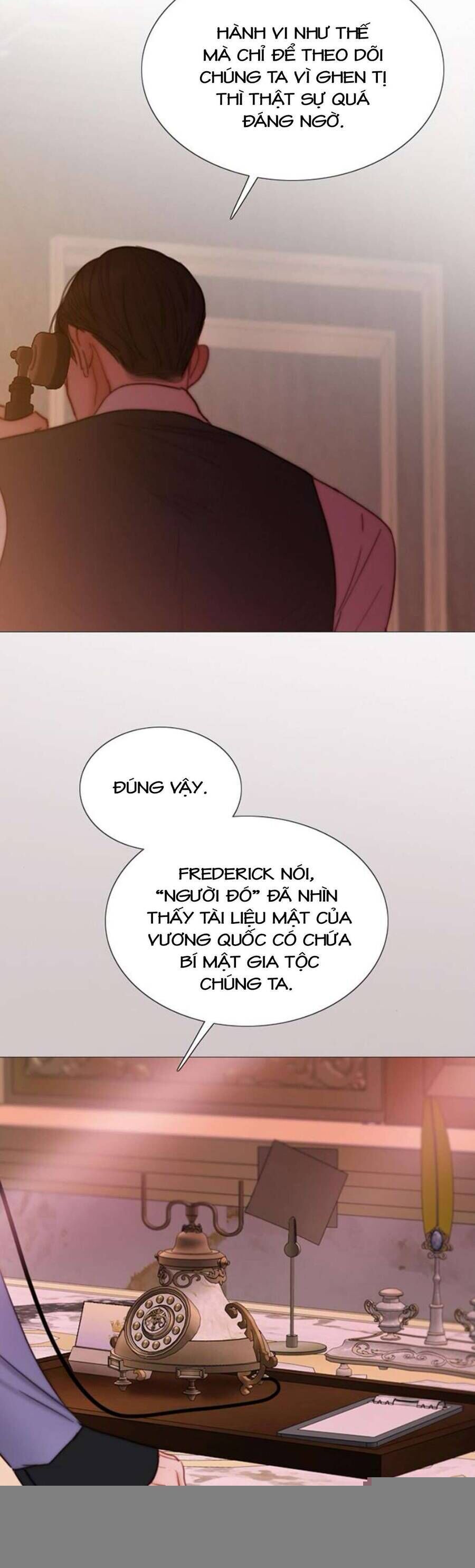 Serena - Chapter 102 - Page 43