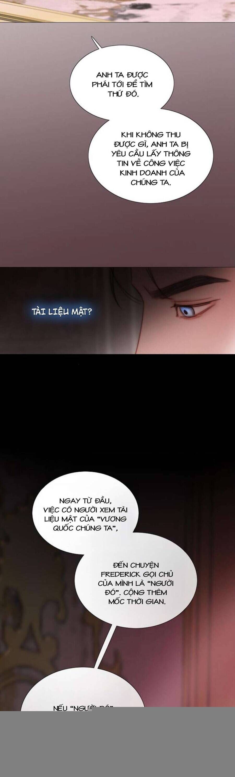 Serena - Chapter 102 - Page 44