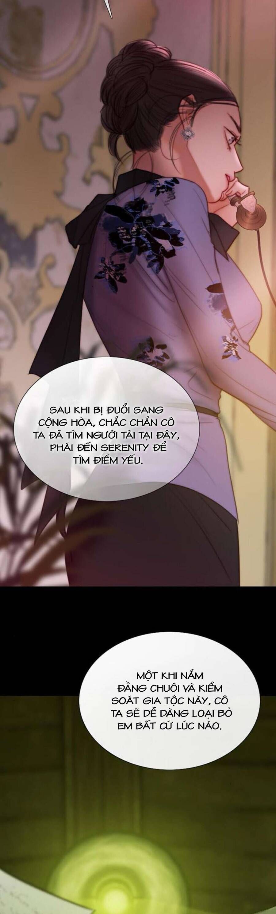 Serena - Chapter 102 - Page 45