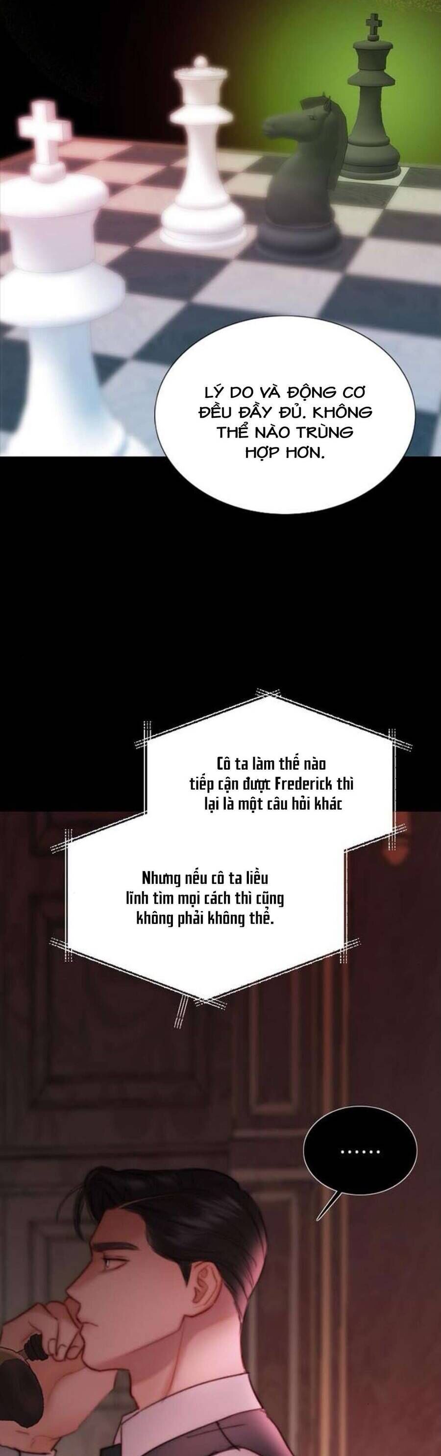 Serena - Chapter 102 - Page 47