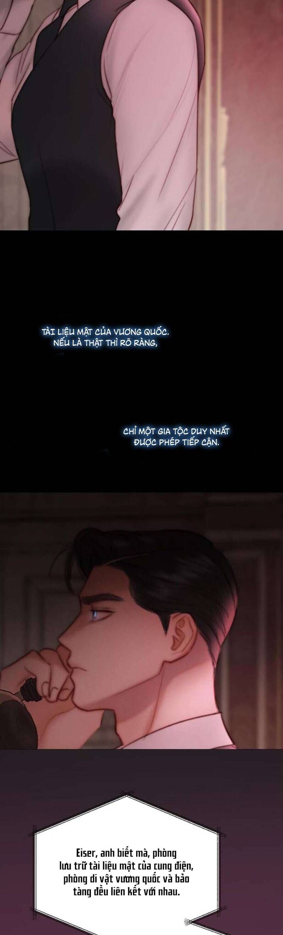 Serena - Chapter 102 - Page 48