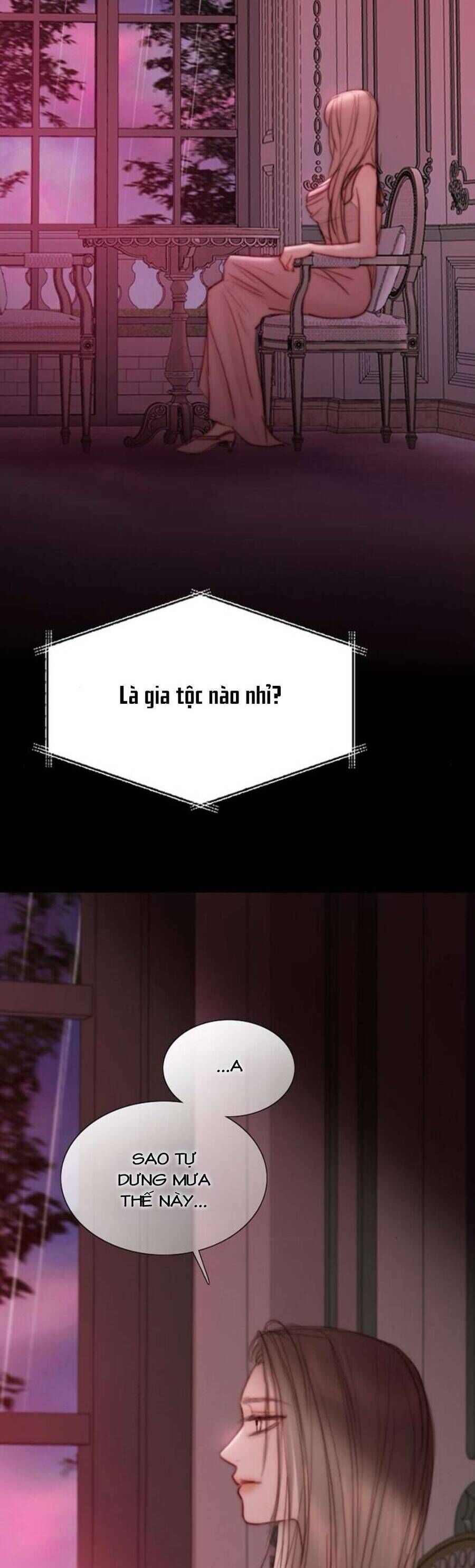 Serena - Chapter 102 - Page 50