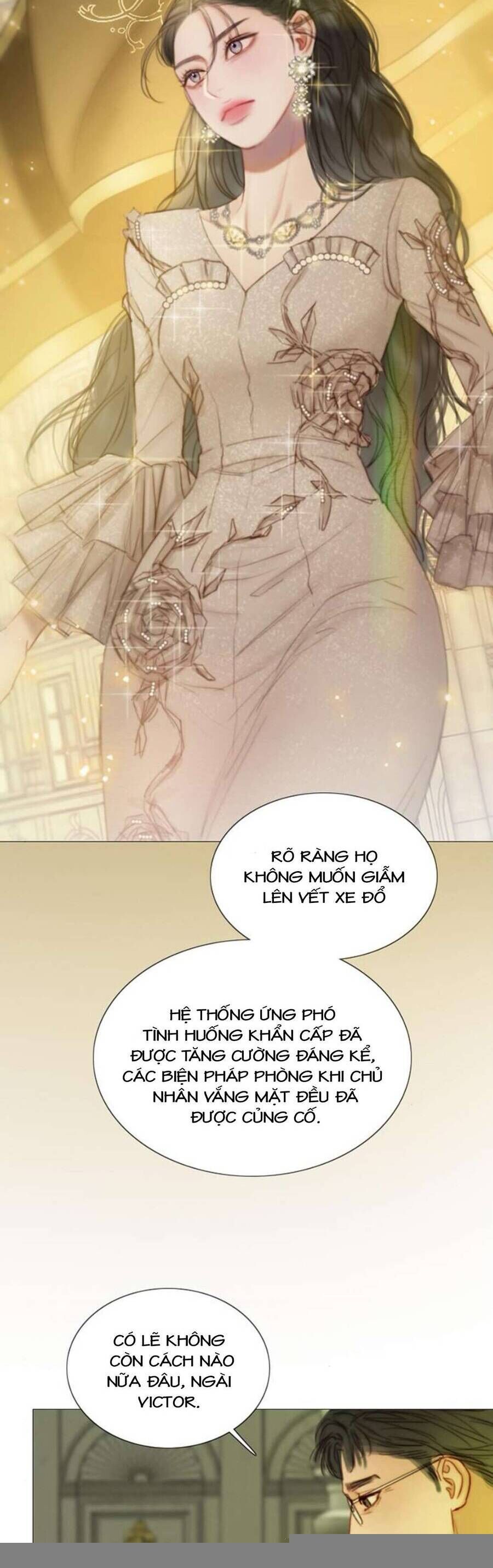 Serena - Chapter 102 - Page 6