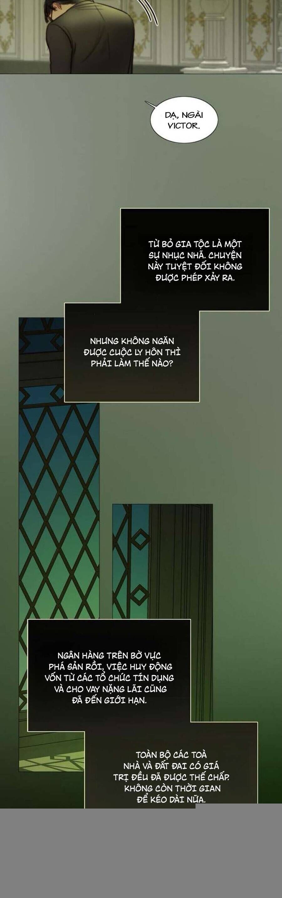 Serena - Chapter 102 - Page 8