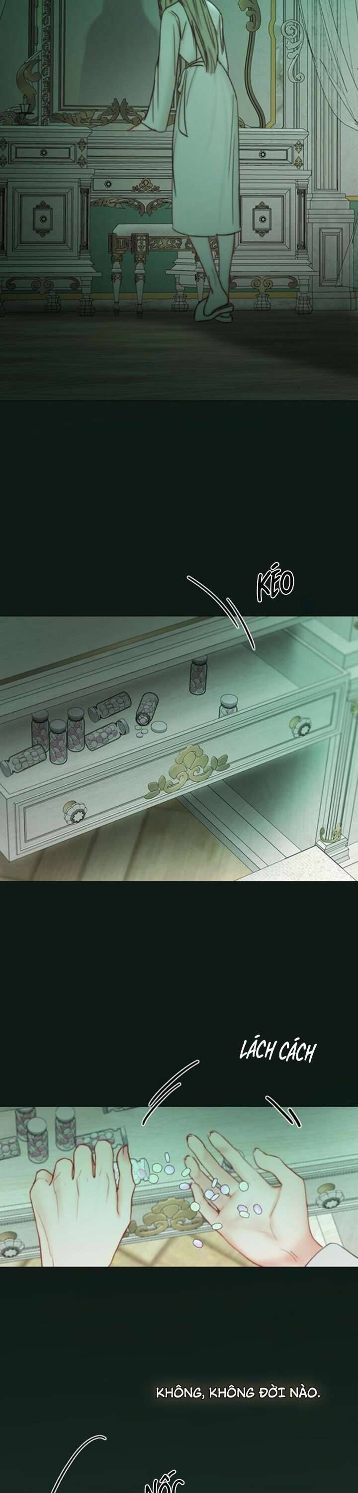 Serena - Chapter 103 - Page 23