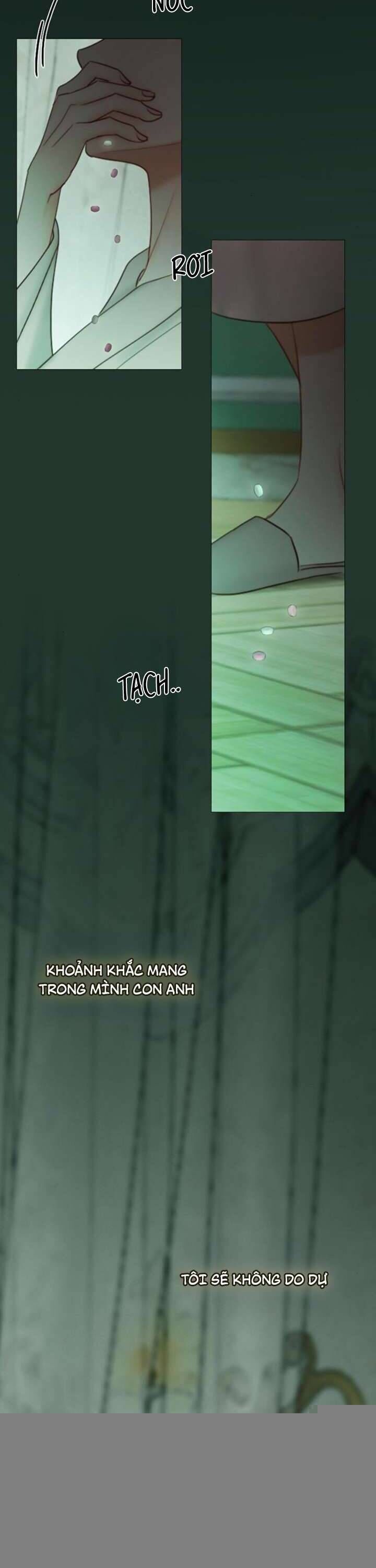 Serena - Chapter 103 - Page 24