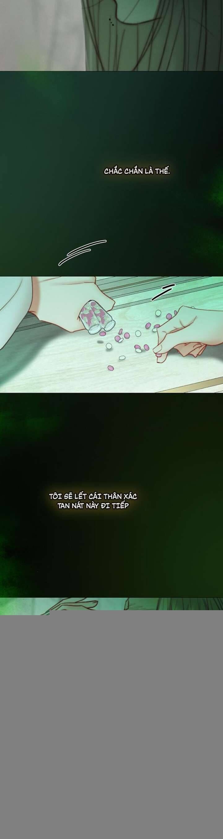 Serena - Chapter 103 - Page 26