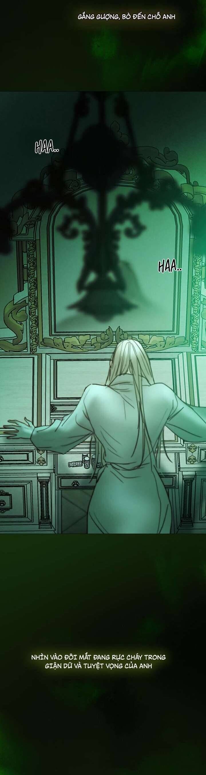 Serena - Chapter 103 - Page 27